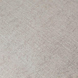  Furniture of America Alesund CM9982-LV Loveseat IMAGE 2
