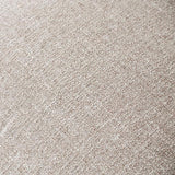  Furniture of America Harstad CM9983LB-SF Sofa IMAGE 6
