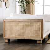  Furniture of America Arendal CM9984-SECT Sectional IMAGE 3