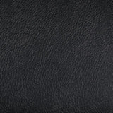  Furniture of America Perce CM-FC668BK Office Chair IMAGE 4