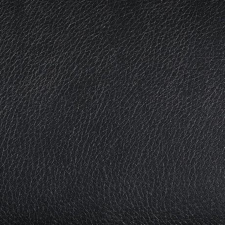  Furniture of America Perce CM-FC668BK Office Chair IMAGE 4