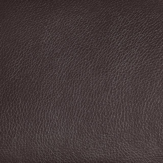  Furniture of America Perce CM-FC668BR Office Chair IMAGE 4