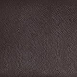  Furniture of America Perce CM-FC668BR Office Chair IMAGE 4