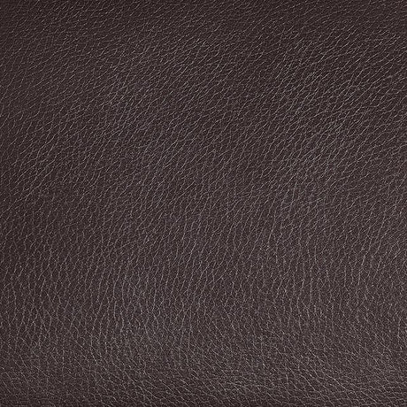  Furniture of America Perce CM-FC668BR Office Chair IMAGE 4