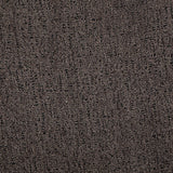  Furniture of America Hadrian CM-RC6749BR Power Recliner IMAGE 3
