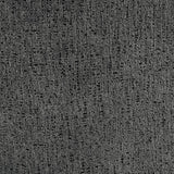  Furniture of America Charon Power Recliner CM-RC6763GY IMAGE 3