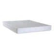  Furniture of America Foundations Queen DM110Q-F IMAGE 1