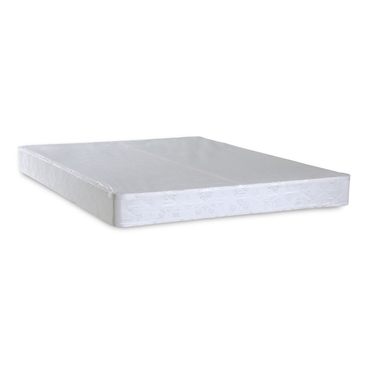  Furniture of America Foundations Queen DM110Q-F IMAGE 1