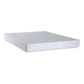  Furniture of America Foundations Queen DM110Q-F IMAGE 1