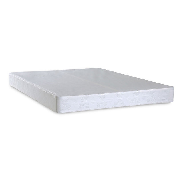  Furniture of America Foundations Queen DM110Q-F IMAGE 1