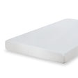  Furniture of America Artemisia DM510-F 6" Full Memory Foam Mattress IMAGE 1