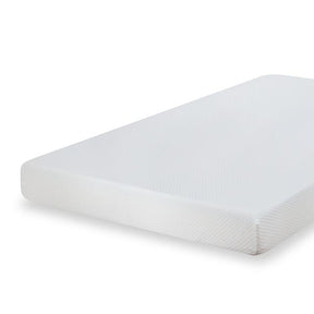 Furniture of America Artemisia DM510-F 6" Full Memory Foam Mattress IMAGE 1