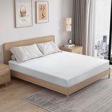  Furniture of America Artemisia DM510-Q 6" Queen Memory Foam Mattress IMAGE 10