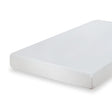  Furniture of America Coreopsis DM520-T 8" Twin Memory Foam Mattress IMAGE 1