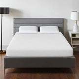  Furniture of America Forsythia DM530-Q 10" Queen Memory Foam Mattress IMAGE 4