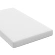  Furniture of America Forsythia DM530-T 10" Twin Memory Foam Mattress IMAGE 1