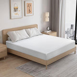  Furniture of America Nasturtium DM540-Q 12" Memory Foam Mattress IMAGE 3