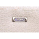  Furniture of America Morcote FM62001BG-SF-PM Power Sofa IMAGE 4