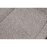  Furniture of America Morcote FM62001LG-SF-PM Power Sofa IMAGE 3