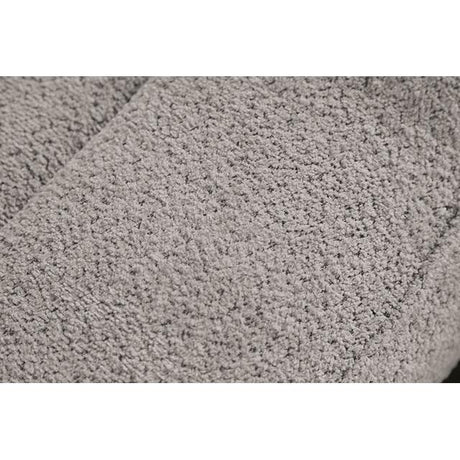 Furniture of America Morcote FM62001LG-SF-PM Power Sofa IMAGE 3