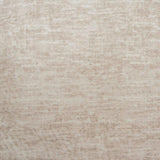  Furniture of America Ardenfold FM64201BG-OT Ottoman IMAGE 3