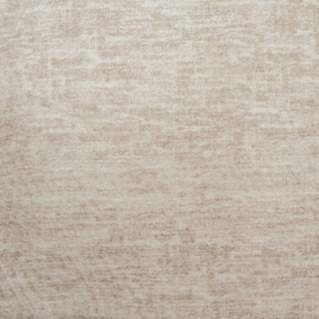 Furniture of America Ardenfold FM64201BG-OT Ottoman IMAGE 3