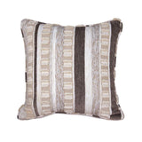  Furniture of America Ardenfold FM64201BG-OT Ottoman IMAGE 5
