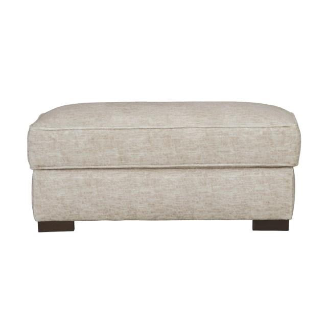  Furniture of America Ardenfold FM64201BG-OT Ottoman IMAGE 8
