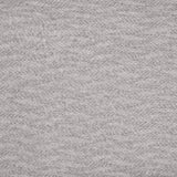  Furniture of America Ardenfold FM64201GY-LV Loveseat IMAGE 3