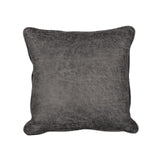  Furniture of America Ardenfold FM64201GY-LV Loveseat IMAGE 4