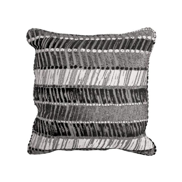  Furniture of America Ardenfold FM64201GY-LV Loveseat IMAGE 5