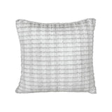  Furniture of America Ardenfold FM64201GY-LV Loveseat IMAGE 6