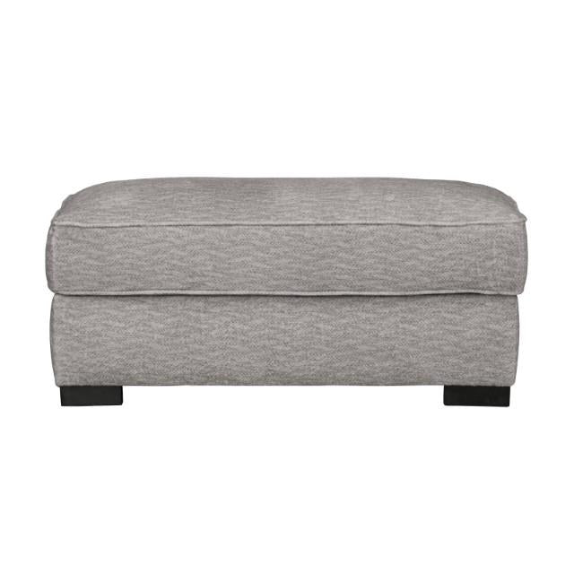  Furniture of America Ardenfold FM64201GY-OT Ottoman IMAGE 8