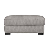  Furniture of America Ardenfold FM64201GY-OT Ottoman IMAGE 8
