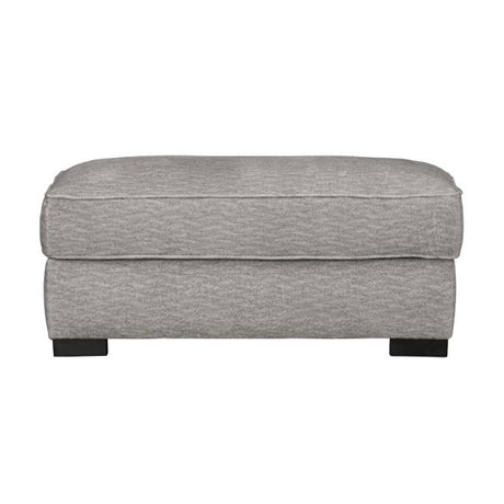  Furniture of America Ardenfold FM64201GY-OT Ottoman IMAGE 8
