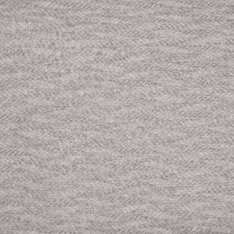  Furniture of America Ardenfold FM64201GY-SF Sofa IMAGE 3