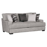  Furniture of America Ardenfold FM64201GY-SF Sofa IMAGE 7