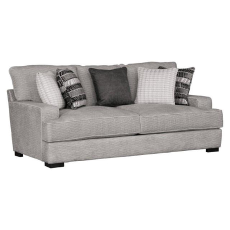  Furniture of America Ardenfold FM64201GY-SF Sofa IMAGE 7
