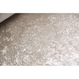  Furniture of America Acapulco FM65001ES-SF Sofa IMAGE 3