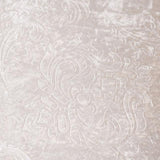  Furniture of America Acapulco FM65001WH-CH Chair IMAGE 3