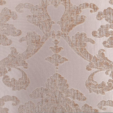  Furniture of America Veracruz FM65002BR-LV Loveseat IMAGE 3