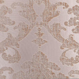  Furniture of America Veracruz FM65002BR-SF Sofa IMAGE 3