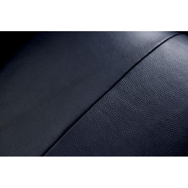  Furniture of America Mezzanotte FM90000-SF-PK Sofa IMAGE 3