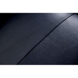  Furniture of America Mezzanotte FM90000-SF-PK Sofa IMAGE 3