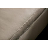  Furniture of America Balderico FM90001TP-LV-PM-PK Power Loveseat IMAGE 4