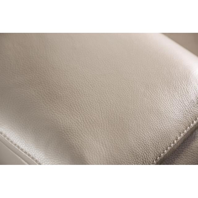  Furniture of America Balderico FM90001TP-SF-PM-PK Power Sofa IMAGE 3