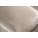  Furniture of America Balderico FM90001TP-SF-PM-PK Power Sofa IMAGE 3