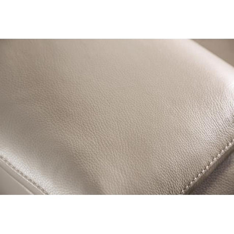  Furniture of America Balderico FM90001TP-SF-PM-PK Power Sofa IMAGE 3