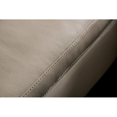  Furniture of America Balderico FM90001TP-SF-PM-PK Power Sofa IMAGE 4