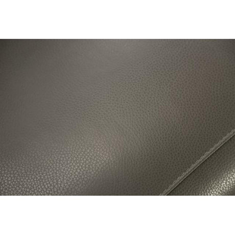  Furniture of America Altamura FM90002GY-LV-PM-PK Power Loveseat IMAGE 3
